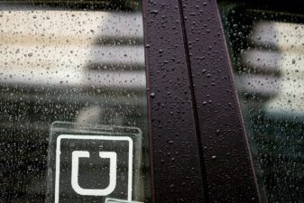 Launches drivers uber recruit iphone game iclarified