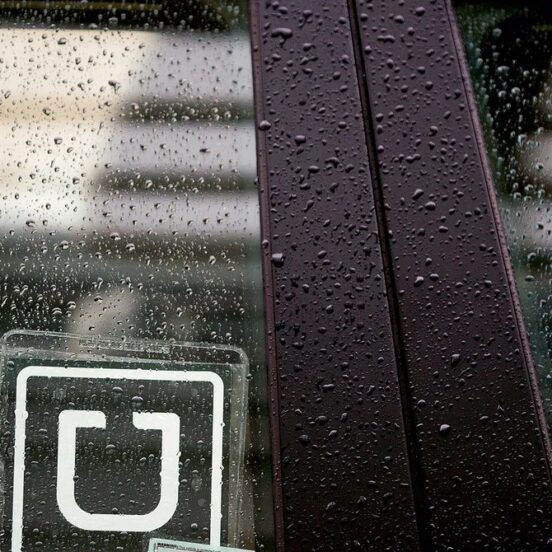 Launches drivers uber recruit iphone game iclarified