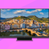 Tv features hardware screens hdmi hdr vrr oled mini led