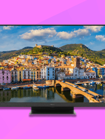Tv features hardware screens hdmi hdr vrr oled mini led