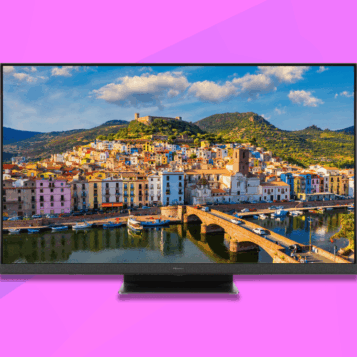 Tv features hardware screens hdmi hdr vrr oled mini led