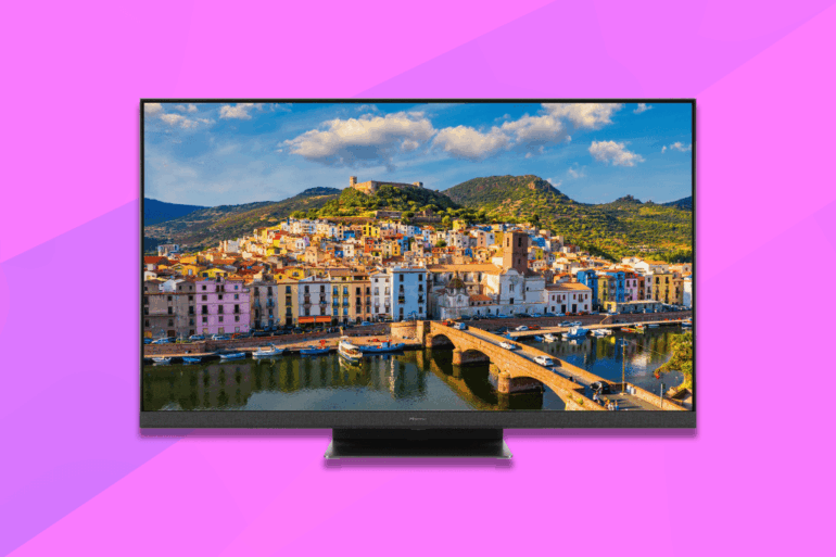 Tv features hardware screens hdmi hdr vrr oled mini led