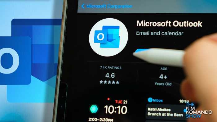 10 Easy Ways to Fix Outlook Keeps Crashing on Windows Microsoft outlook app crash uber email receipts