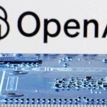 Openai associated press ai models