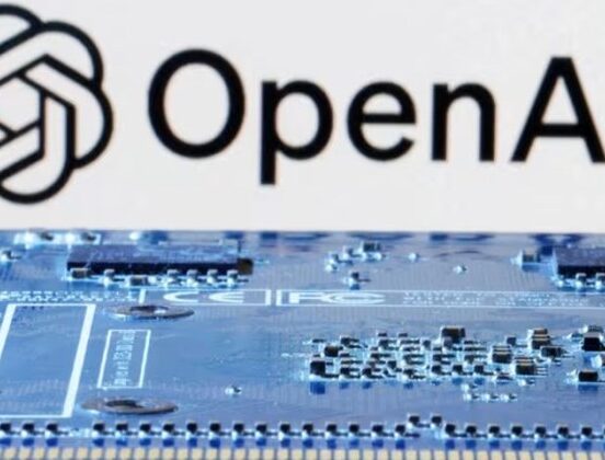 Openai associated press ai models