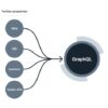 Twitter api v2 new access tiers developer portal support developers