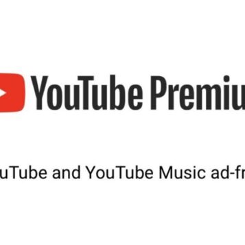 Youtube could be getting new music controls premium subscribers