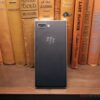 Blackberry key2 dual cameras look