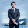 Robert jr downey 1996 drug history behavior bad cnn conviction pardon