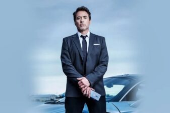 Robert jr downey 1996 drug history behavior bad cnn conviction pardon