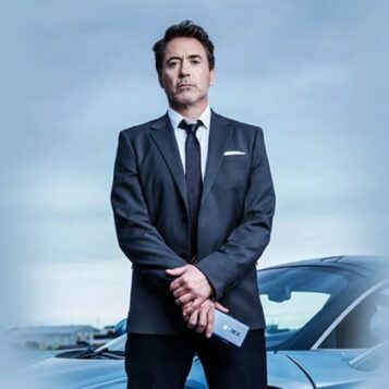 Robert jr downey 1996 drug history behavior bad cnn conviction pardon
