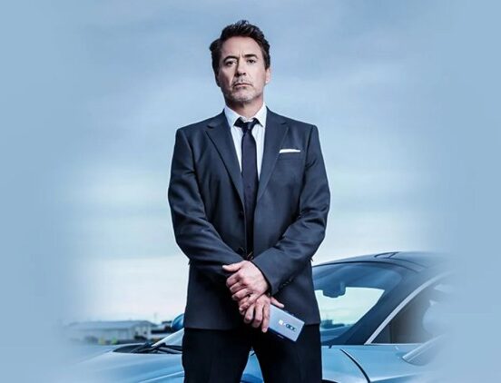 Robert jr downey 1996 drug history behavior bad cnn conviction pardon