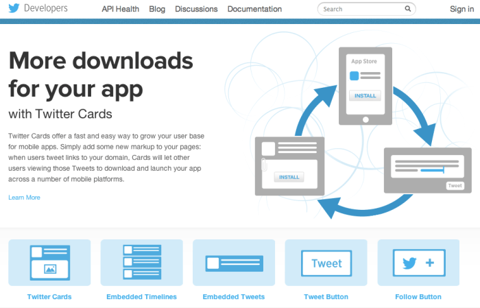Twitter api v2 new access tiers developer portal support developers