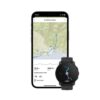 Suunto 9 peak launch