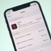 Netflix free android plan kenya