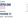 Iphone 13 sell trade in old apple how to