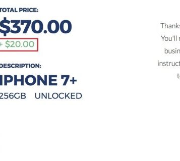Iphone 13 sell trade in old apple how to