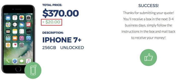 Iphone 13 sell trade in old apple how to