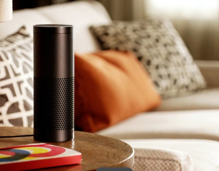 Echo amazon tips alexa buzzfeed bought happened finally what an volumes killer muttered detect ability across feature word even low Echo amazon tips alexa buzzfeed bought happened finally what an volumes killer muttered detect ability across feature word even low