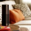Echo amazon tips alexa buzzfeed bought happened finally what an volumes killer muttered detect ability across feature word even low