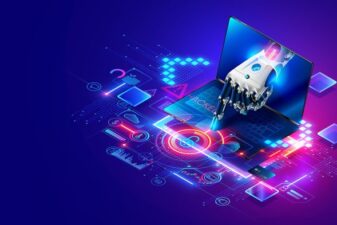 What is a threat intelligence platform