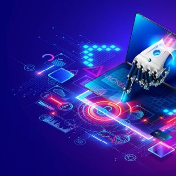 What is a threat intelligence platform