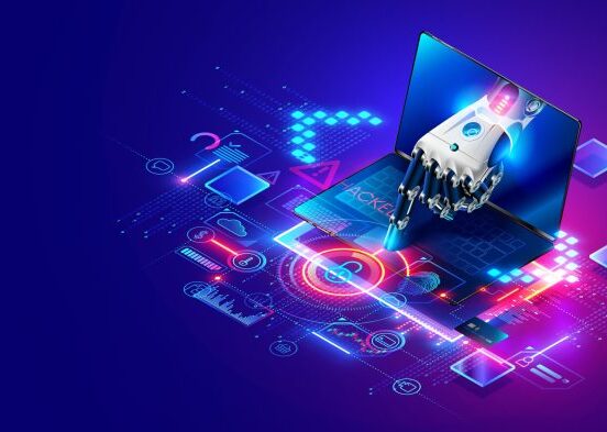What is a threat intelligence platform