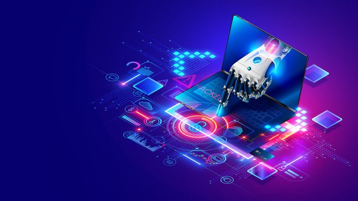 What is a threat intelligence platform