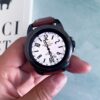 Fossils new gen 5e lite version its gen 5 smartwatch