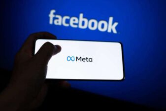 Meta internews trusted partners human rights report