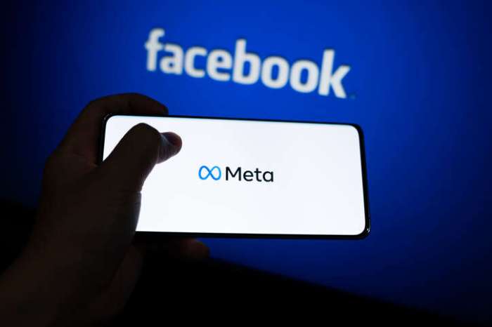 Meta internews trusted partners human rights report