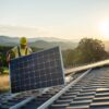 How the inflation reduction act will fight climate change