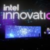 Intel is pushing back its innovation conference until next year