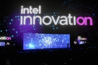 Intel is pushing back its innovation conference until next year