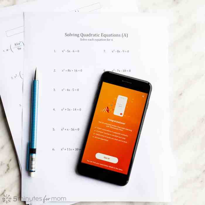 Photomath google play apps Google unveils photomath app