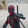 Deadpool wolverine already got 19 4 million views on disney plus