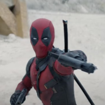 Deadpool wolverine already got 19 4 million views on disney plus