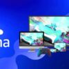 Amazon luna linux windows proton cloud gaming jobs hiring
