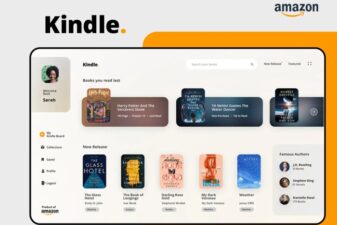Kindle amazon fire sales bezos kindles 2011 million jeff ceo tablet sort figures weeks least past says few sold has