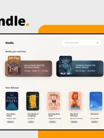Kindle amazon fire sales bezos kindles 2011 million jeff ceo tablet sort figures weeks least past says few sold has