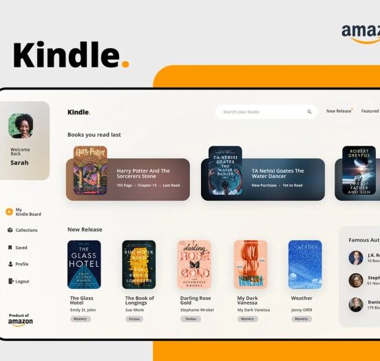 Kindle amazon fire sales bezos kindles 2011 million jeff ceo tablet sort figures weeks least past says few sold has