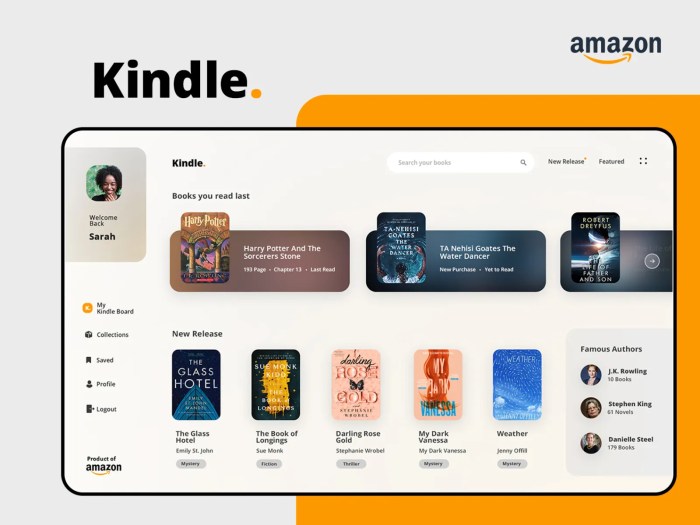Kindle amazon fire sales bezos kindles 2011 million jeff ceo tablet sort figures weeks least past says few sold has