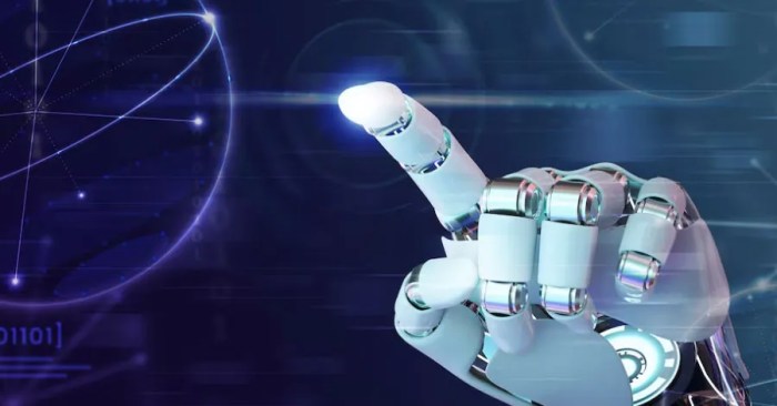 What is a threat intelligence platform