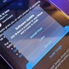 Eager for ios 18 what you should know before downloading the beta version
