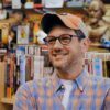 Star wars rogue one composer michael giacchino alexandre desplat