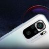 Xiaomis redmi note 10s debuts india 14999 204