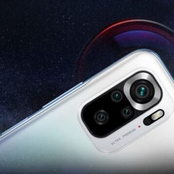Xiaomis redmi note 10s debuts india 14999 204