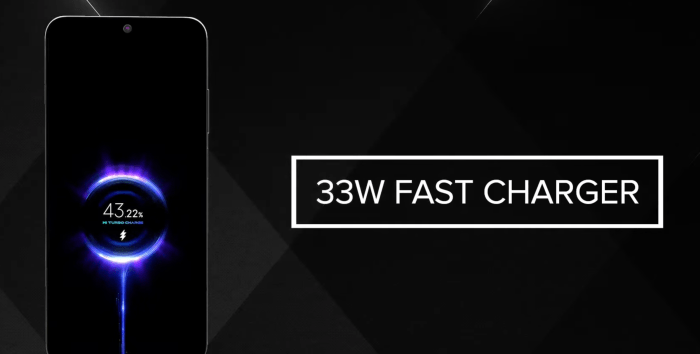 Xiaomis redmi note 10s debuts india 14999 204