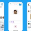 You can now listen to podcasts on twitter