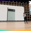 Google pixel 6a launch could face delay